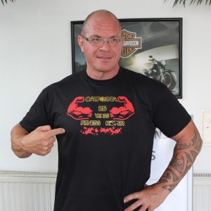 dusko